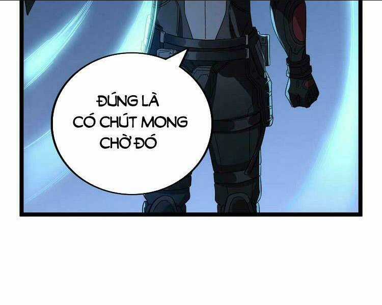 Ta Có 999 Loại Dị Năng Chapter 38 trang 7