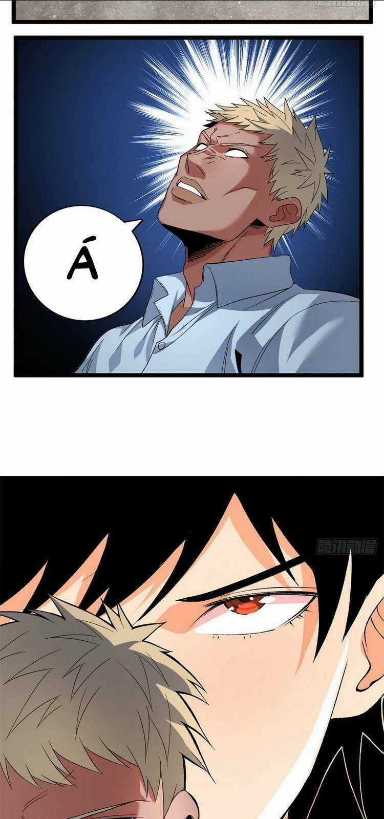 Ta Có 999 Loại Dị Năng Chapter 39 trang 14