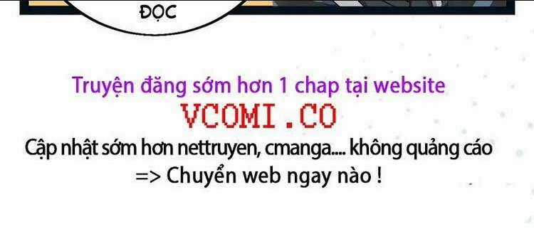 Ta Có 999 Loại Dị Năng Chapter 39 trang 29