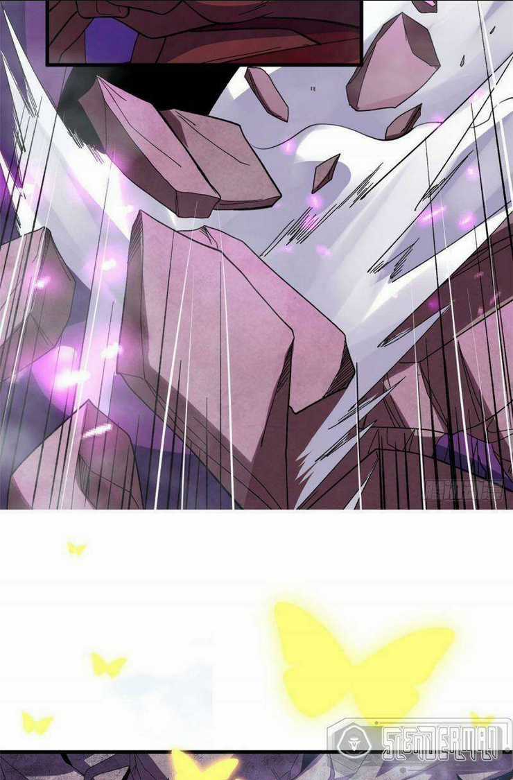 Ta Có 999 Loại Dị Năng Chapter 4 trang 25