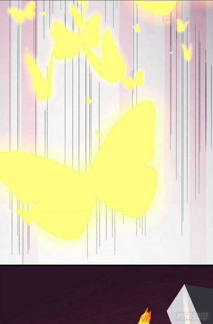 Ta Có 999 Loại Dị Năng Chapter 4 trang 29