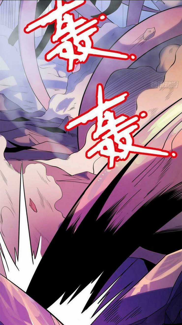 Ta Có 999 Loại Dị Năng Chapter 4 trang 4