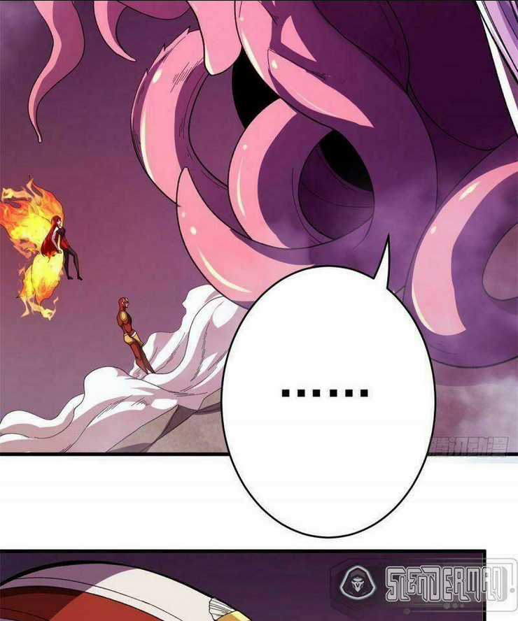 Ta Có 999 Loại Dị Năng Chapter 4 trang 43