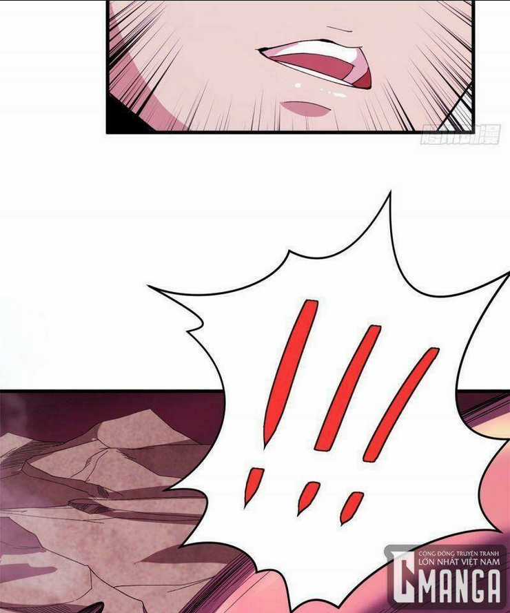 Ta Có 999 Loại Dị Năng Chapter 4 trang 46