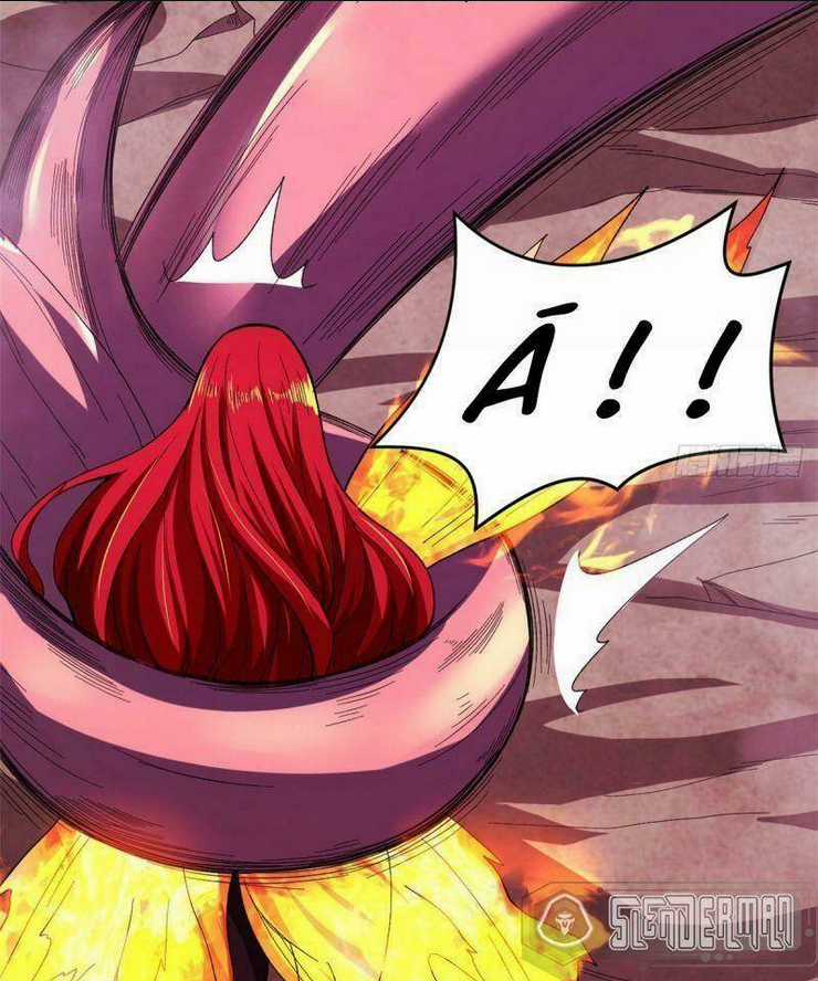 Ta Có 999 Loại Dị Năng Chapter 4 trang 47