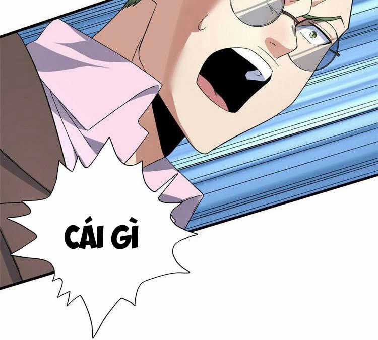 Ta Có 999 Loại Dị Năng Chapter 40 trang 13