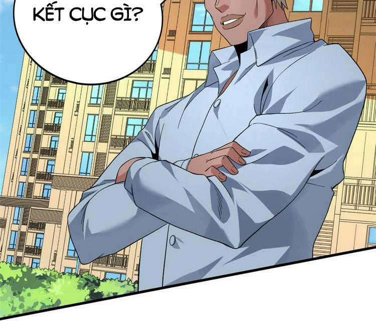 Ta Có 999 Loại Dị Năng Chapter 40 trang 9