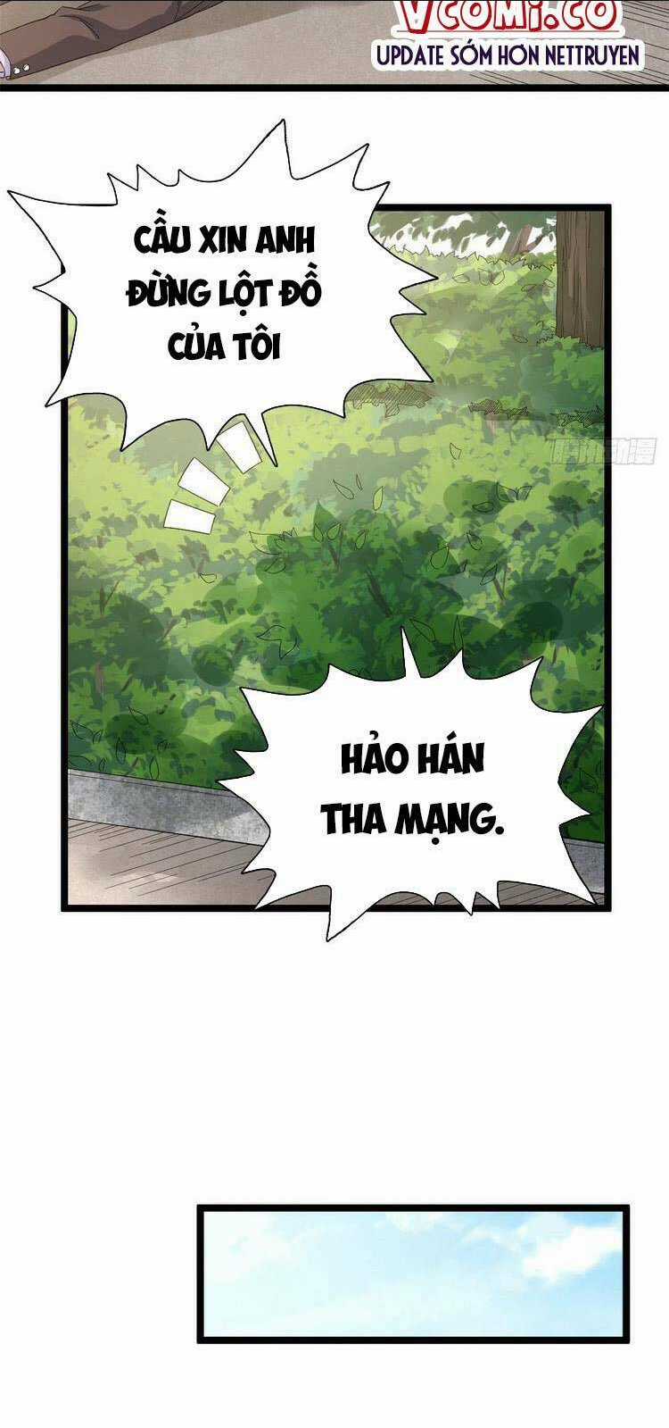Ta Có 999 Loại Dị Năng Chapter 41 trang 2