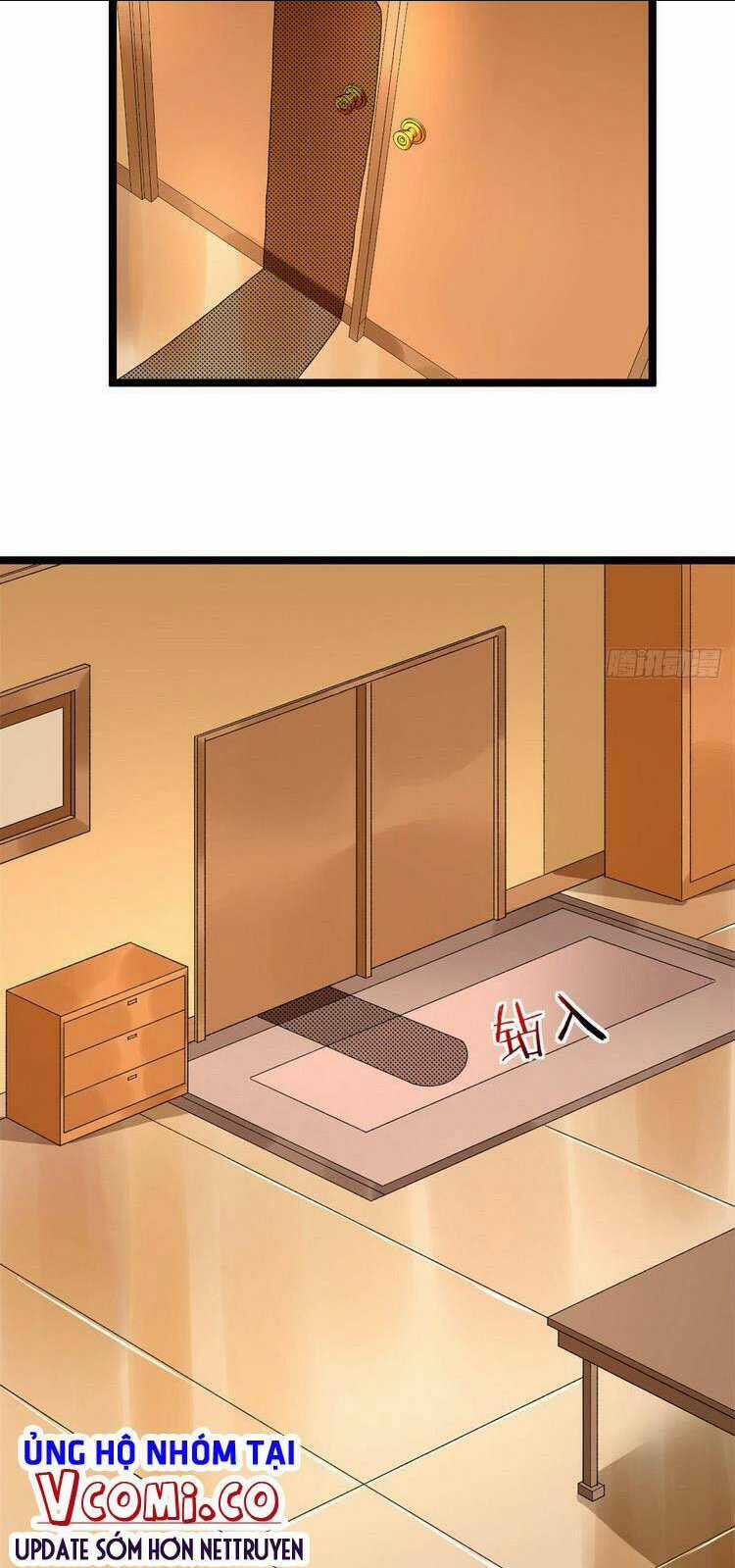 Ta Có 999 Loại Dị Năng Chapter 42 trang 21