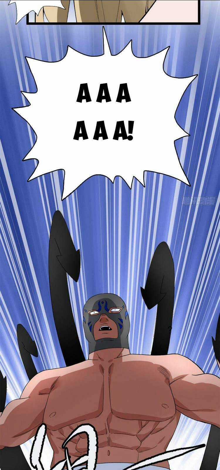 Ta Có 999 Loại Dị Năng Chapter 42 trang 25