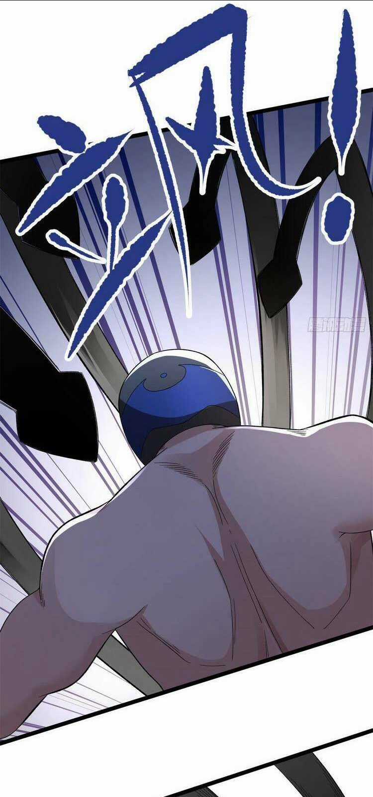 Ta Có 999 Loại Dị Năng Chapter 43 trang 10