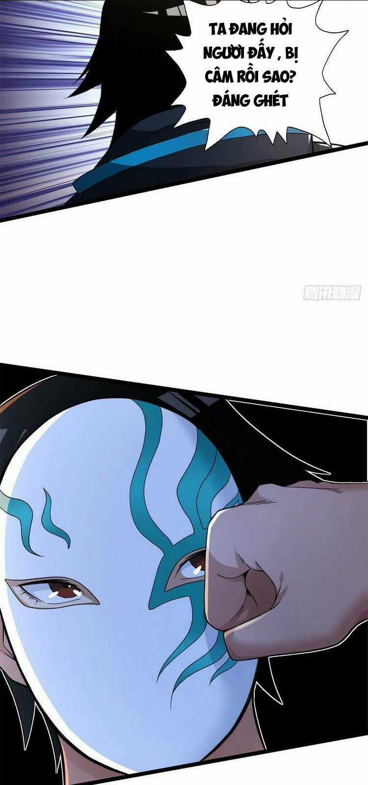 Ta Có 999 Loại Dị Năng Chapter 43 trang 13