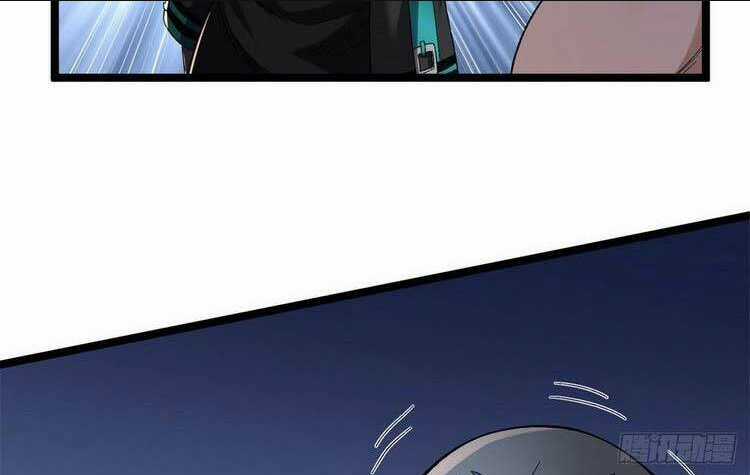 Ta Có 999 Loại Dị Năng Chapter 43 trang 16