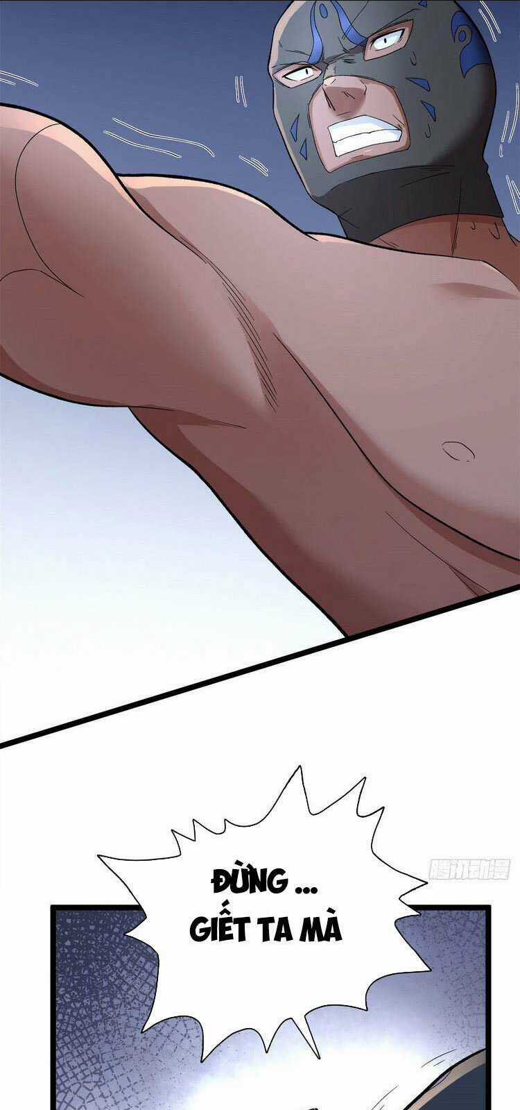 Ta Có 999 Loại Dị Năng Chapter 43 trang 17