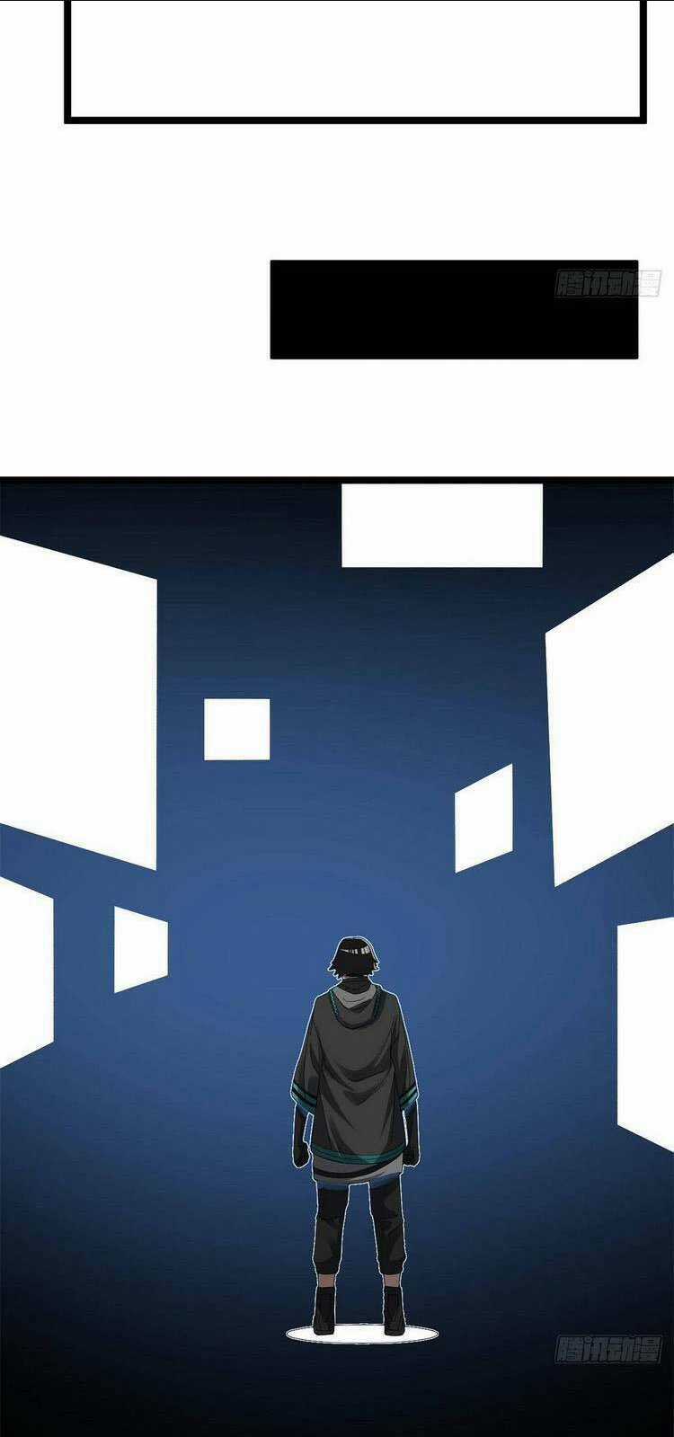 Ta Có 999 Loại Dị Năng Chapter 43 trang 25