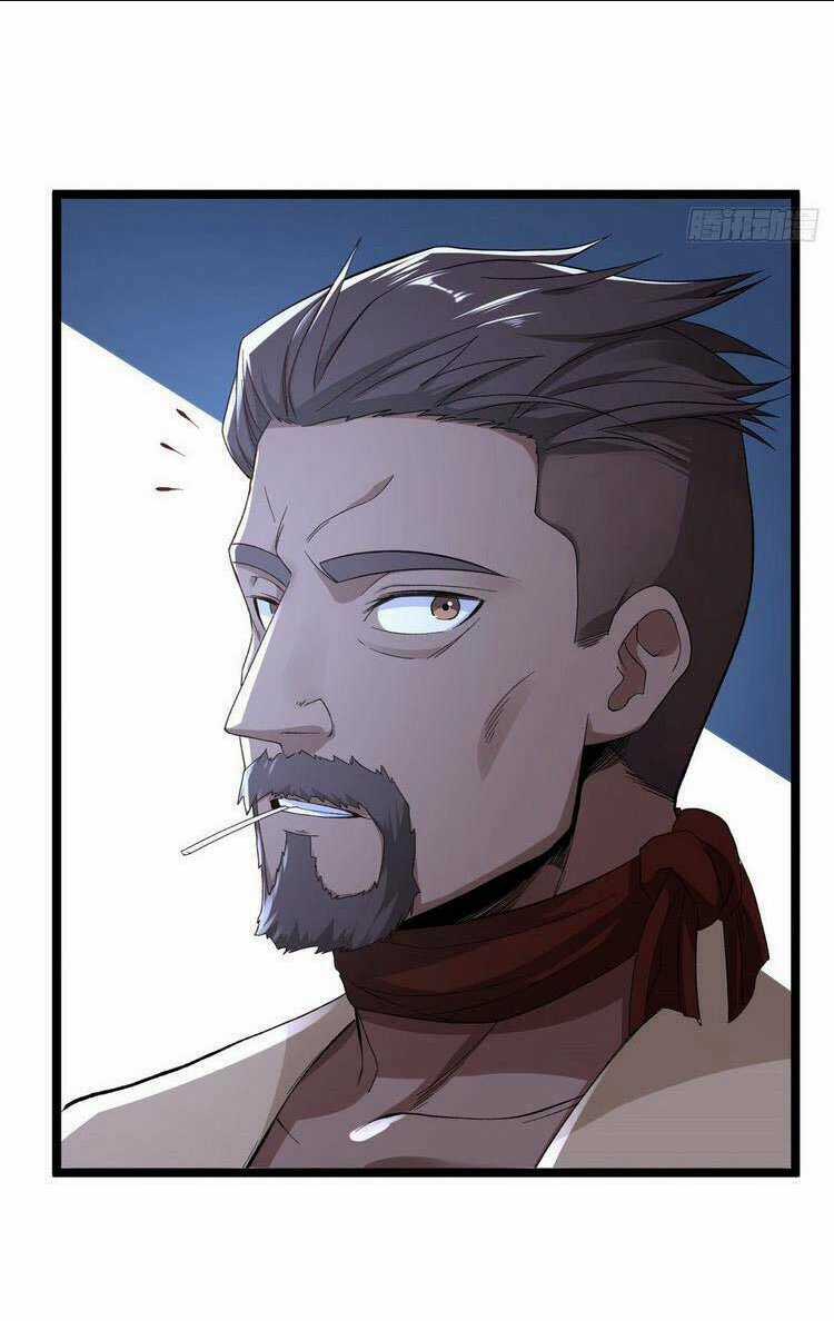 Ta Có 999 Loại Dị Năng Chapter 44 trang 18