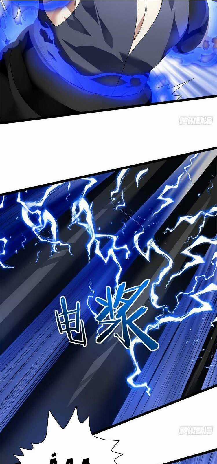 Ta Có 999 Loại Dị Năng Chapter 45 trang 20