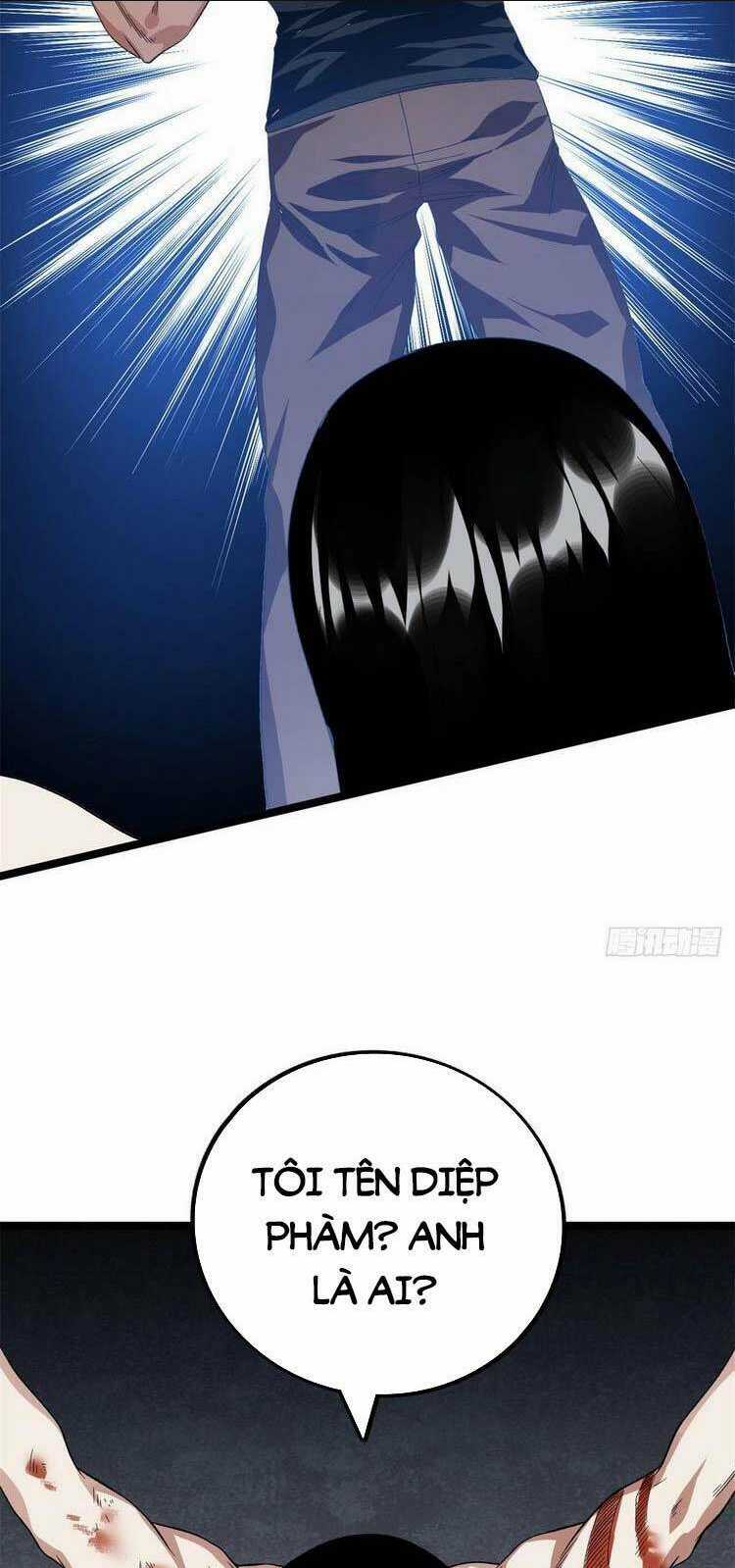 Ta Có 999 Loại Dị Năng Chapter 45 trang 25