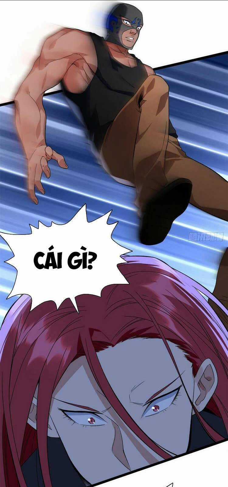 Ta Có 999 Loại Dị Năng Chapter 46 trang 17