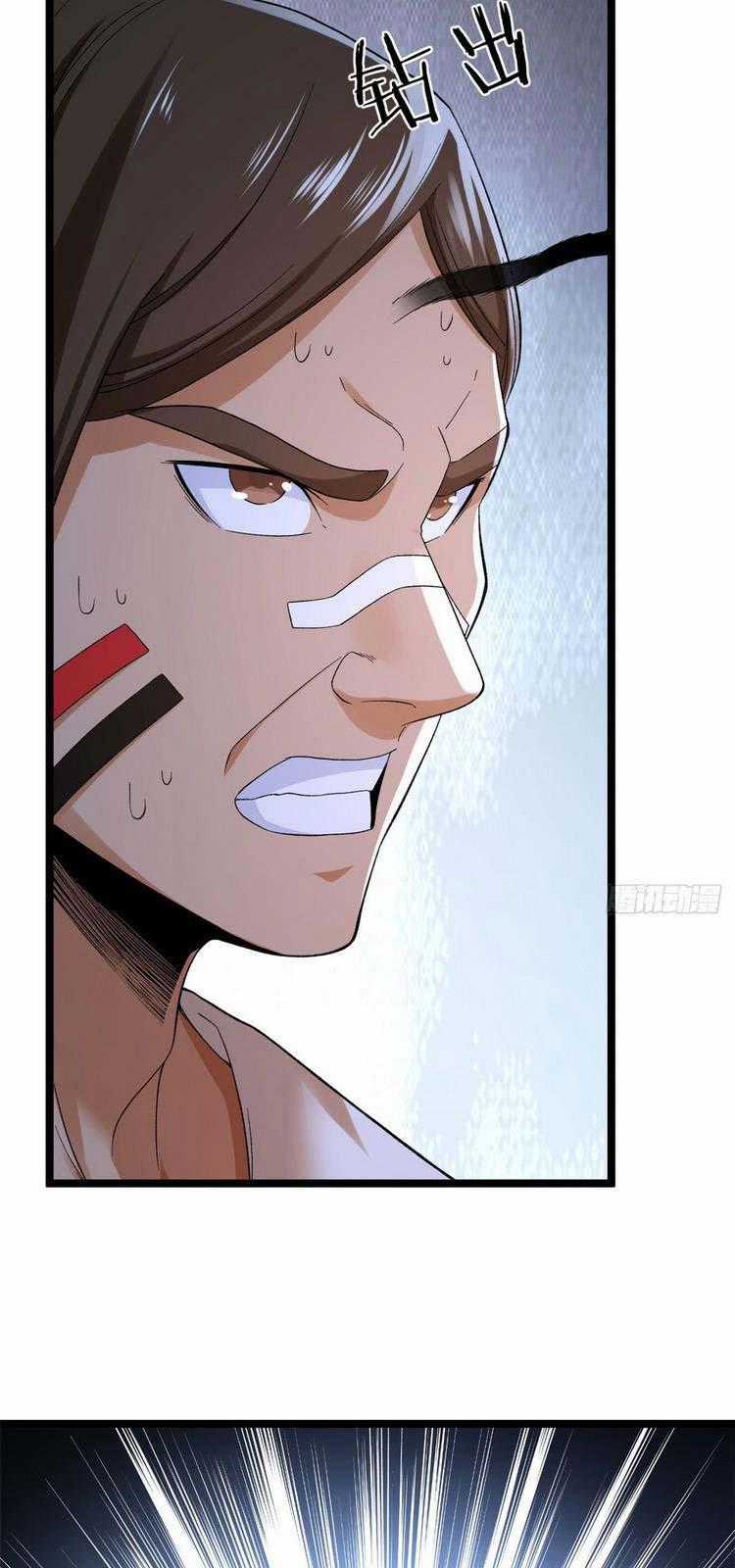 Ta Có 999 Loại Dị Năng Chapter 47 trang 1