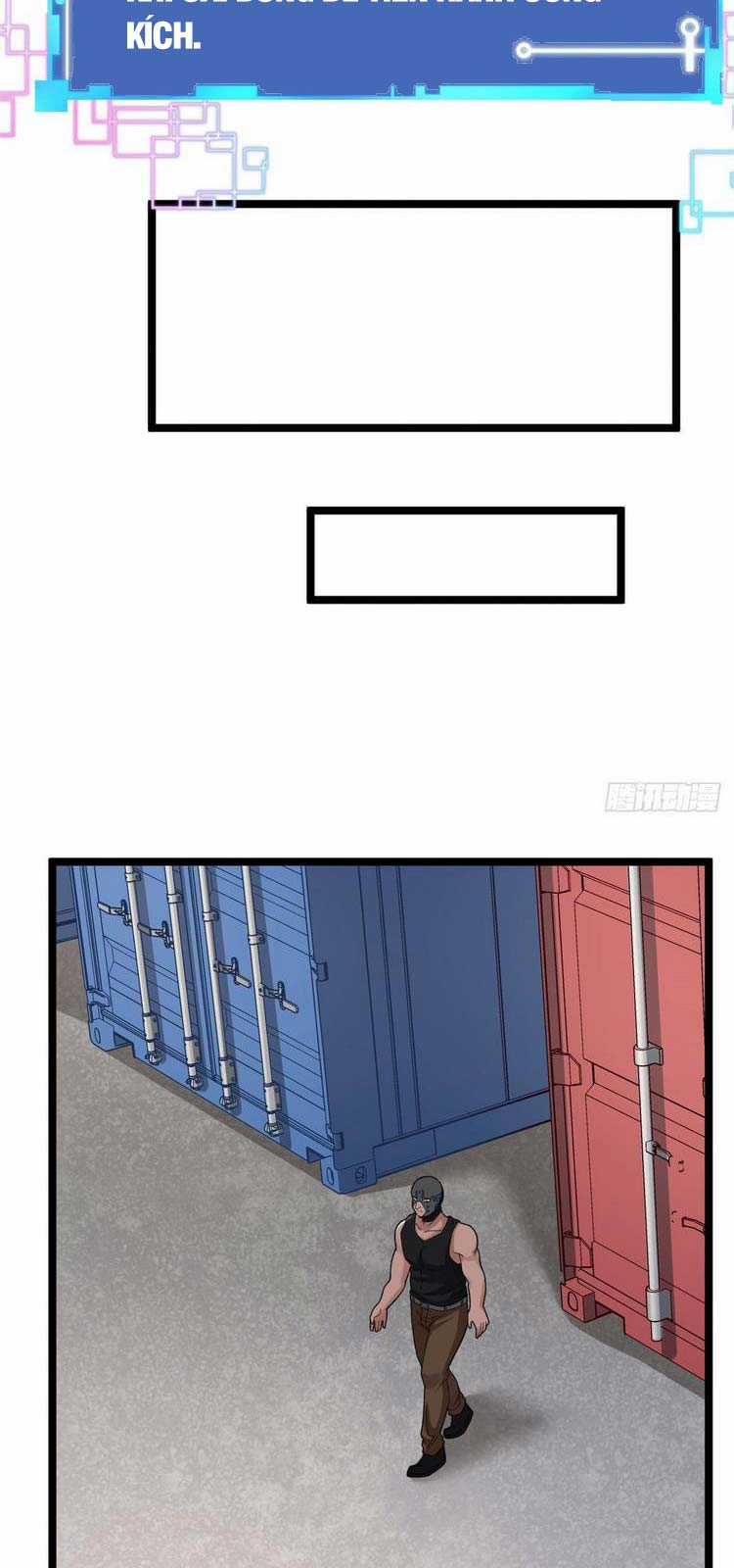 Ta Có 999 Loại Dị Năng Chapter 47 trang 22