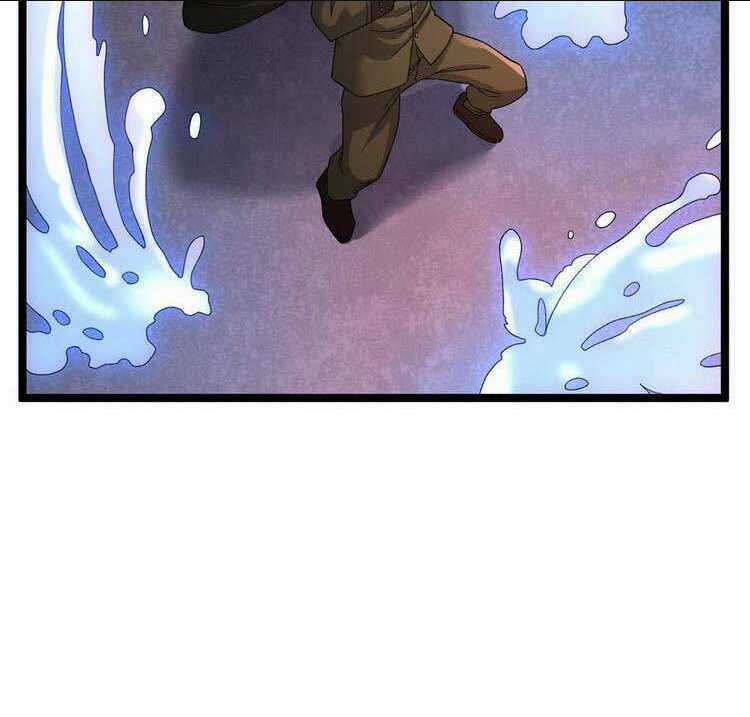 Ta Có 999 Loại Dị Năng Chapter 48 trang 20