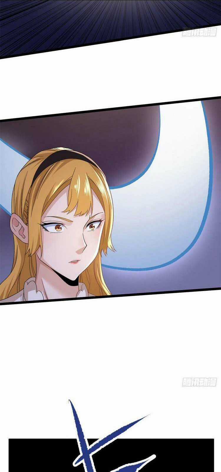 Ta Có 999 Loại Dị Năng Chapter 48 trang 27