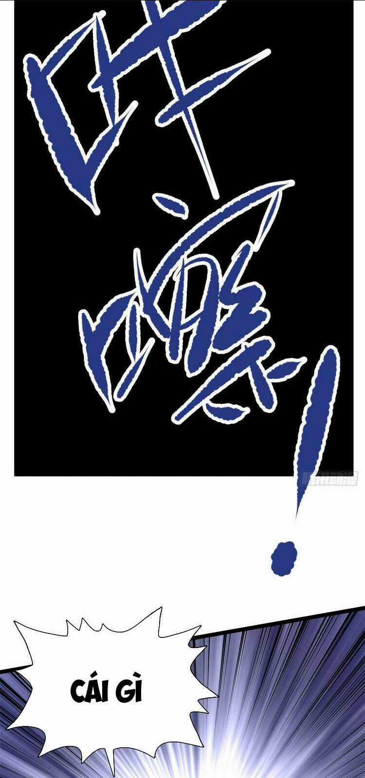 Ta Có 999 Loại Dị Năng Chapter 48 trang 28