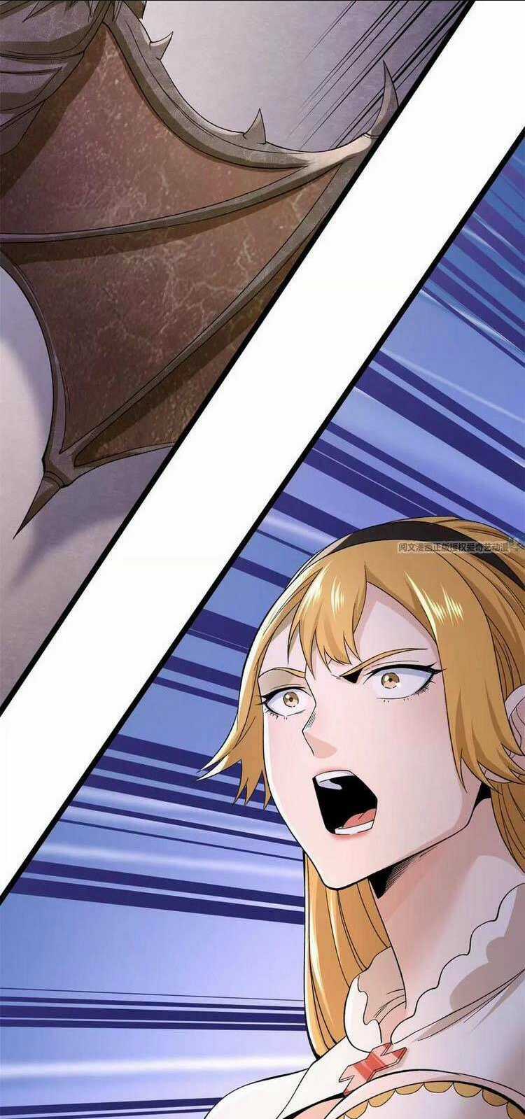 Ta Có 999 Loại Dị Năng Chapter 49 trang 30