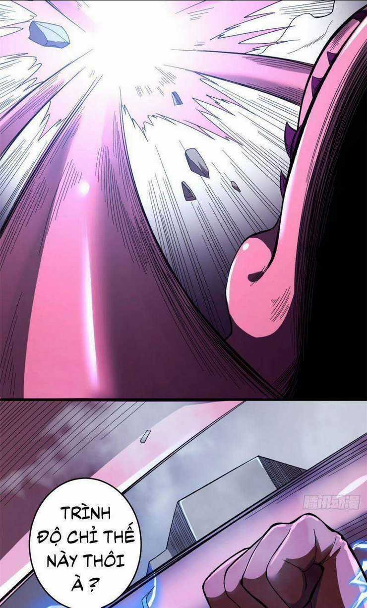 Ta Có 999 Loại Dị Năng Chapter 5 trang 14