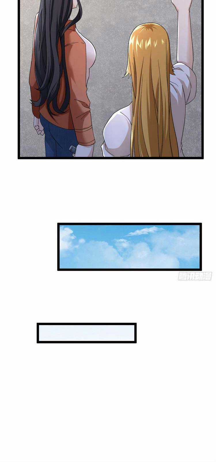 Ta Có 999 Loại Dị Năng Chapter 51 trang 15