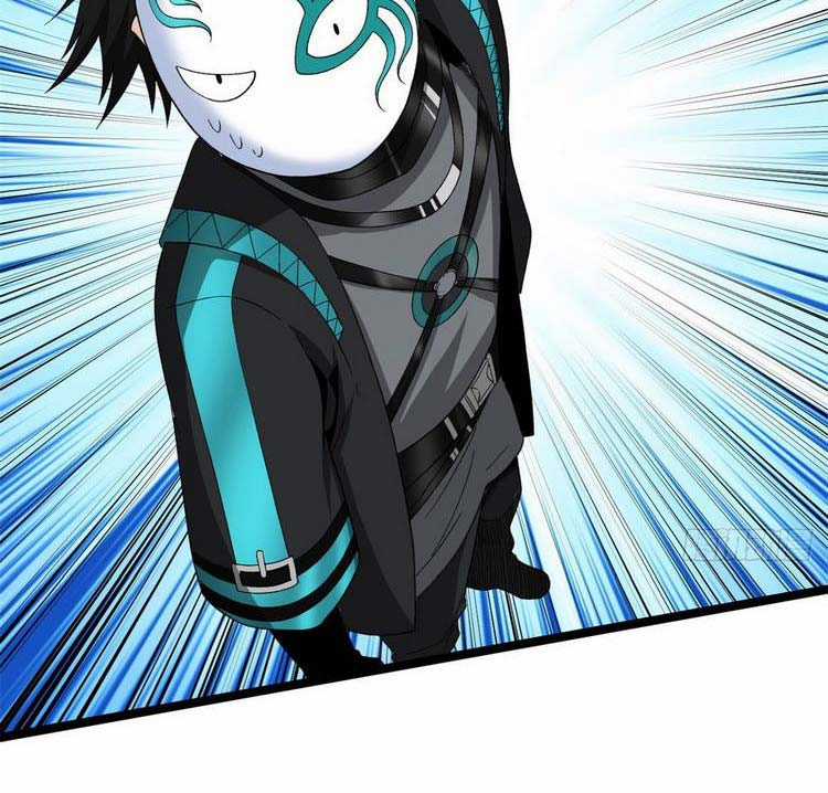 Ta Có 999 Loại Dị Năng Chapter 51 trang 20