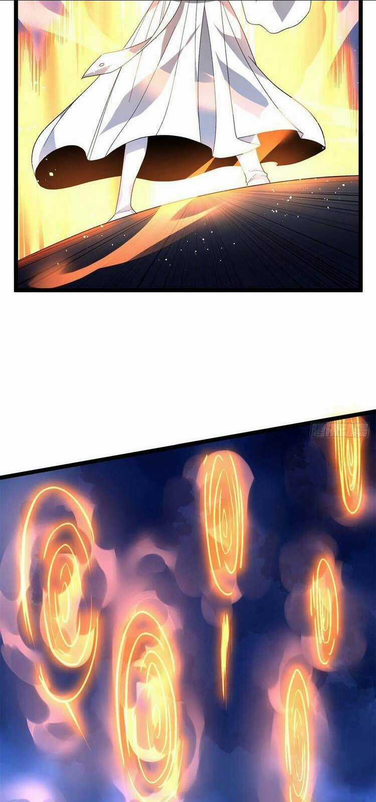 Ta Có 999 Loại Dị Năng Chapter 53 trang 1