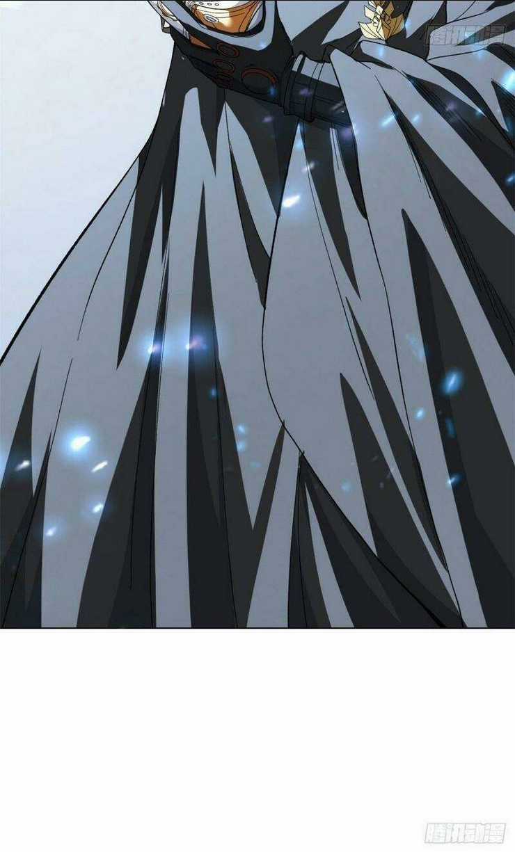 Ta Có 999 Loại Dị Năng Chapter 6 trang 15