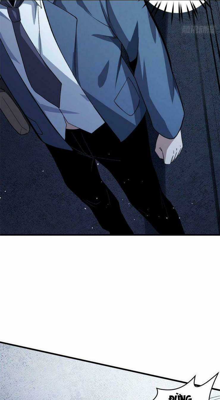 Ta Có 999 Loại Dị Năng Chapter 6 trang 29