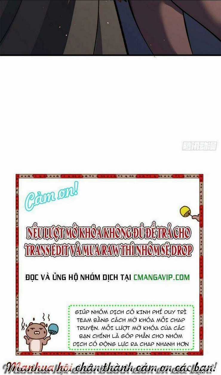 Ta Có 999 Loại Dị Năng Chapter 6 trang 6