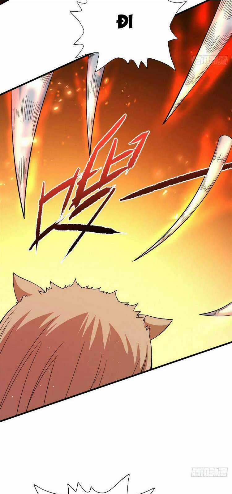 Ta Có 999 Loại Dị Năng Chapter 62 trang 1