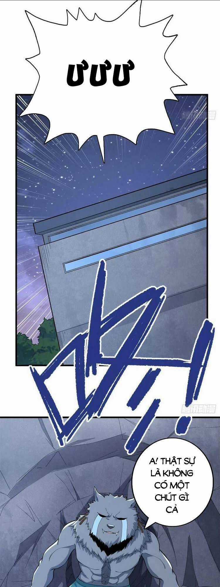Ta Có 999 Loại Dị Năng Chapter 64 trang 0