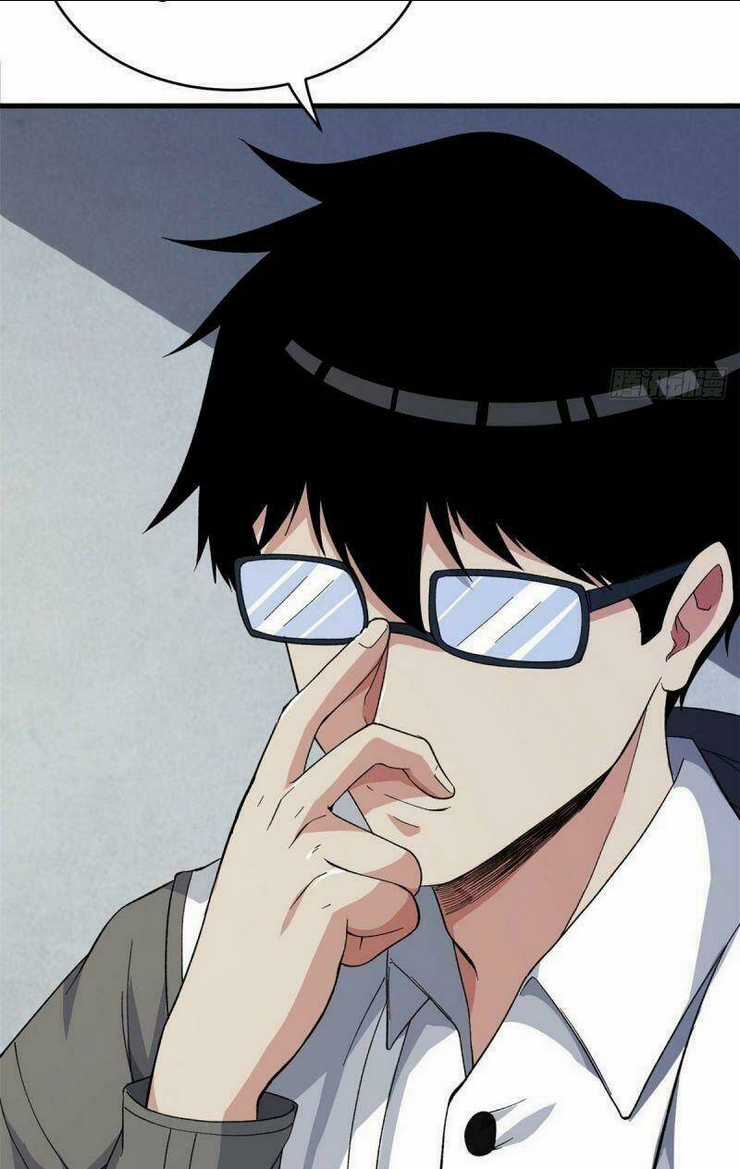 Ta Có 999 Loại Dị Năng Chapter 7 trang 11