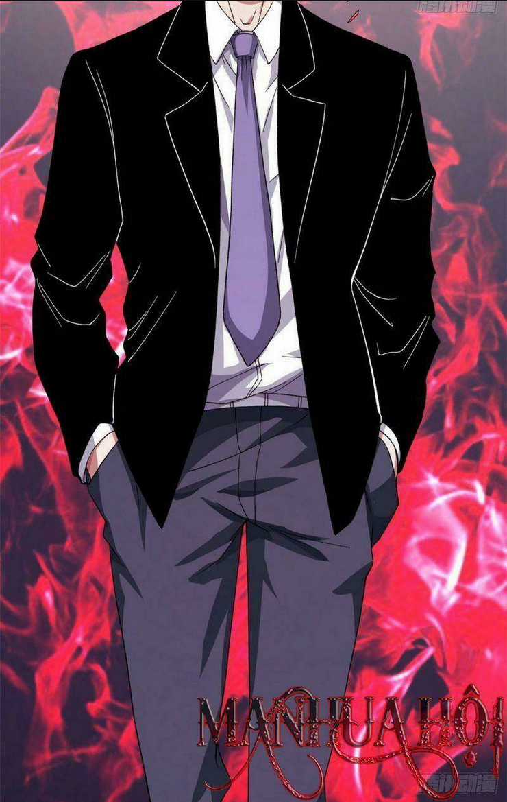 Ta Có 999 Loại Dị Năng Chapter 7 trang 17