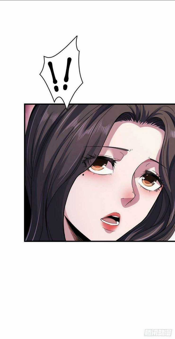 Ta Có 999 Loại Dị Năng Chapter 7 trang 30