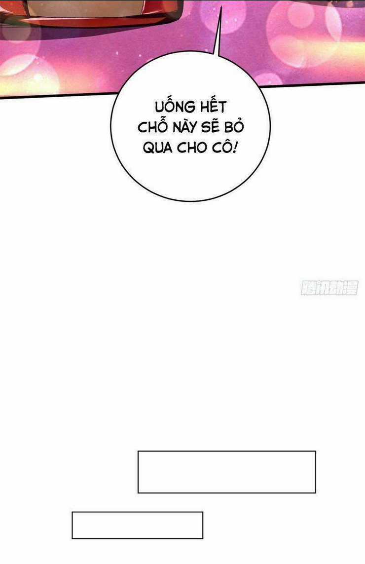 Ta Có 999 Loại Dị Năng Chapter 8 trang 14