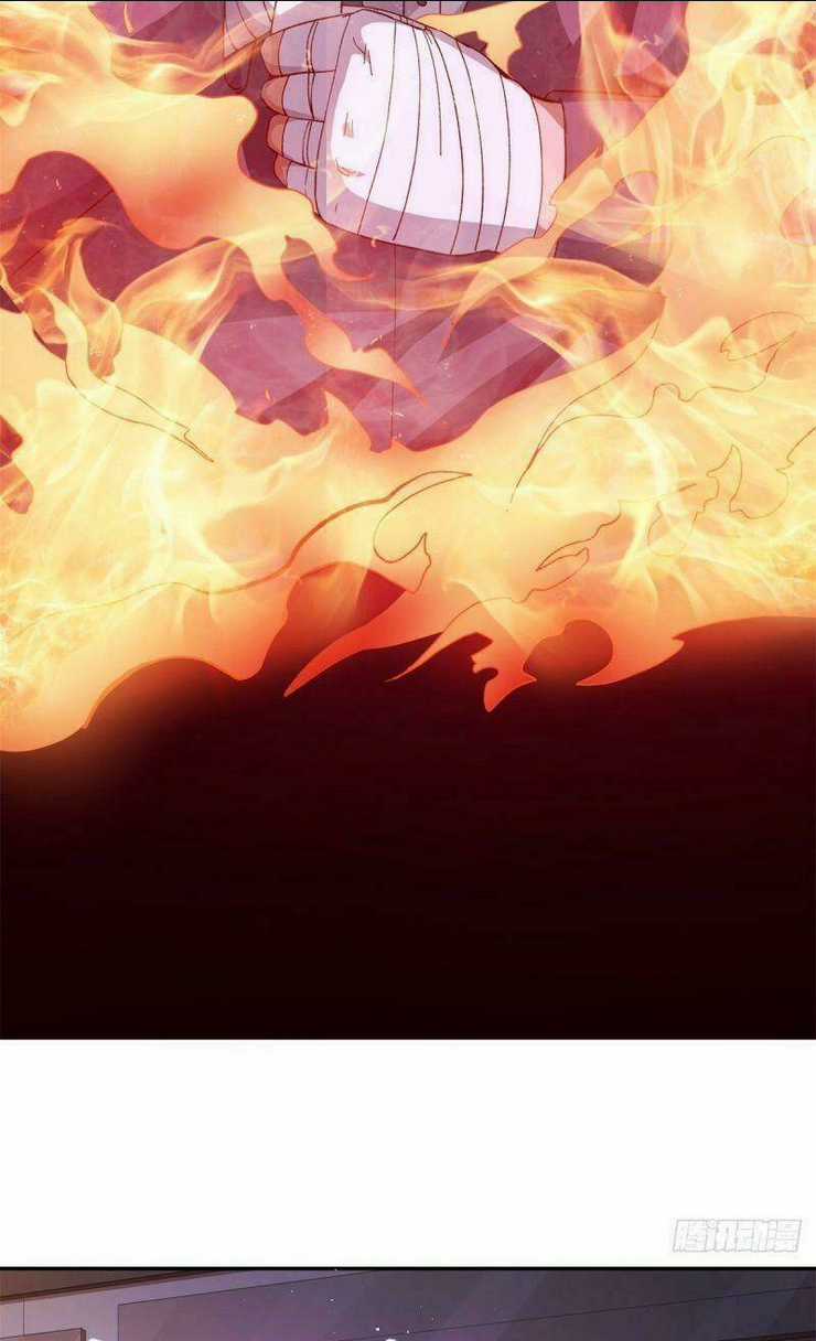 Ta Có 999 Loại Dị Năng Chapter 8 trang 29