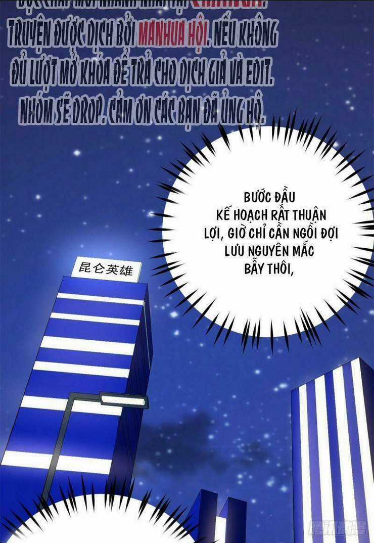 Ta Có 999 Loại Dị Năng Chapter 9 trang 25