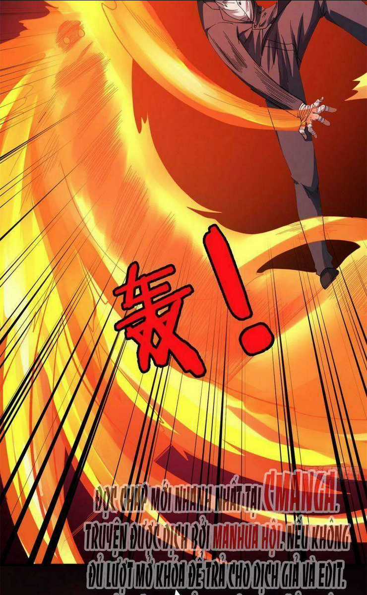 Ta Có 999 Loại Dị Năng Chapter 9 trang 6