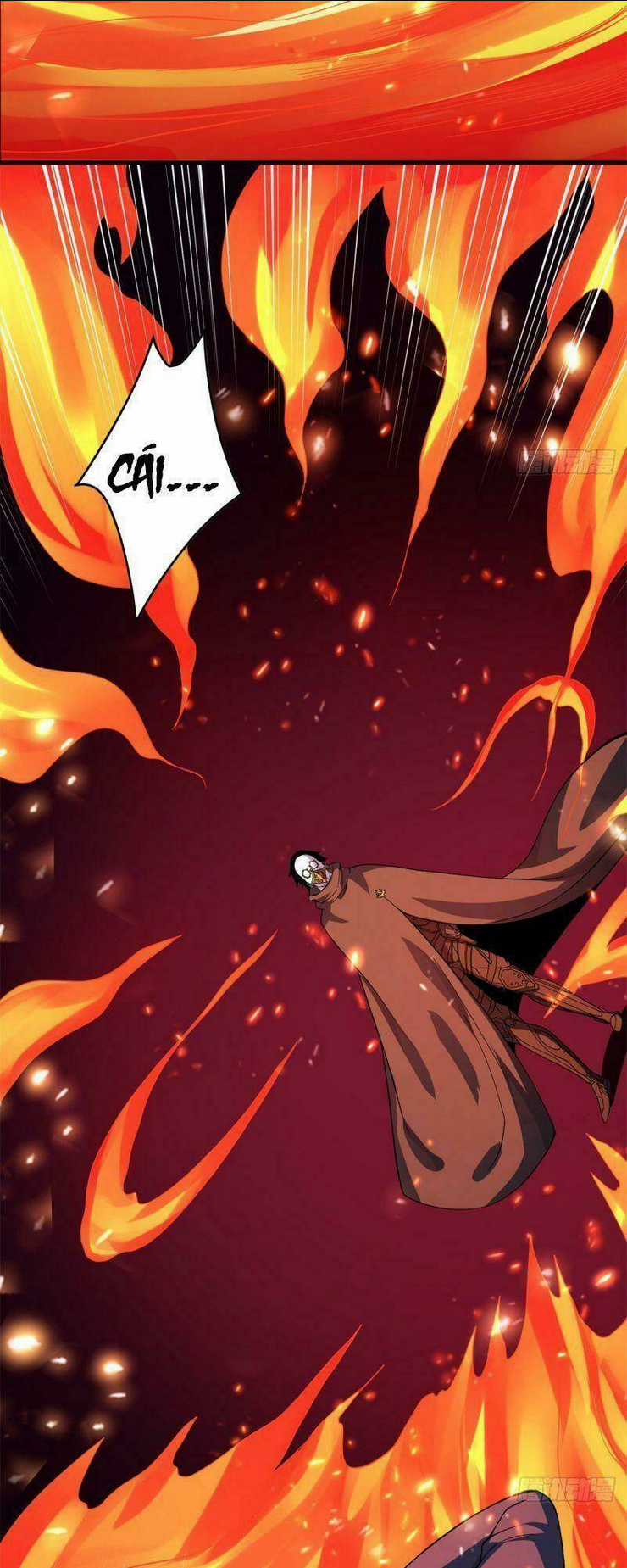 Ta Có 999 Loại Dị Năng Chapter 9 trang 9