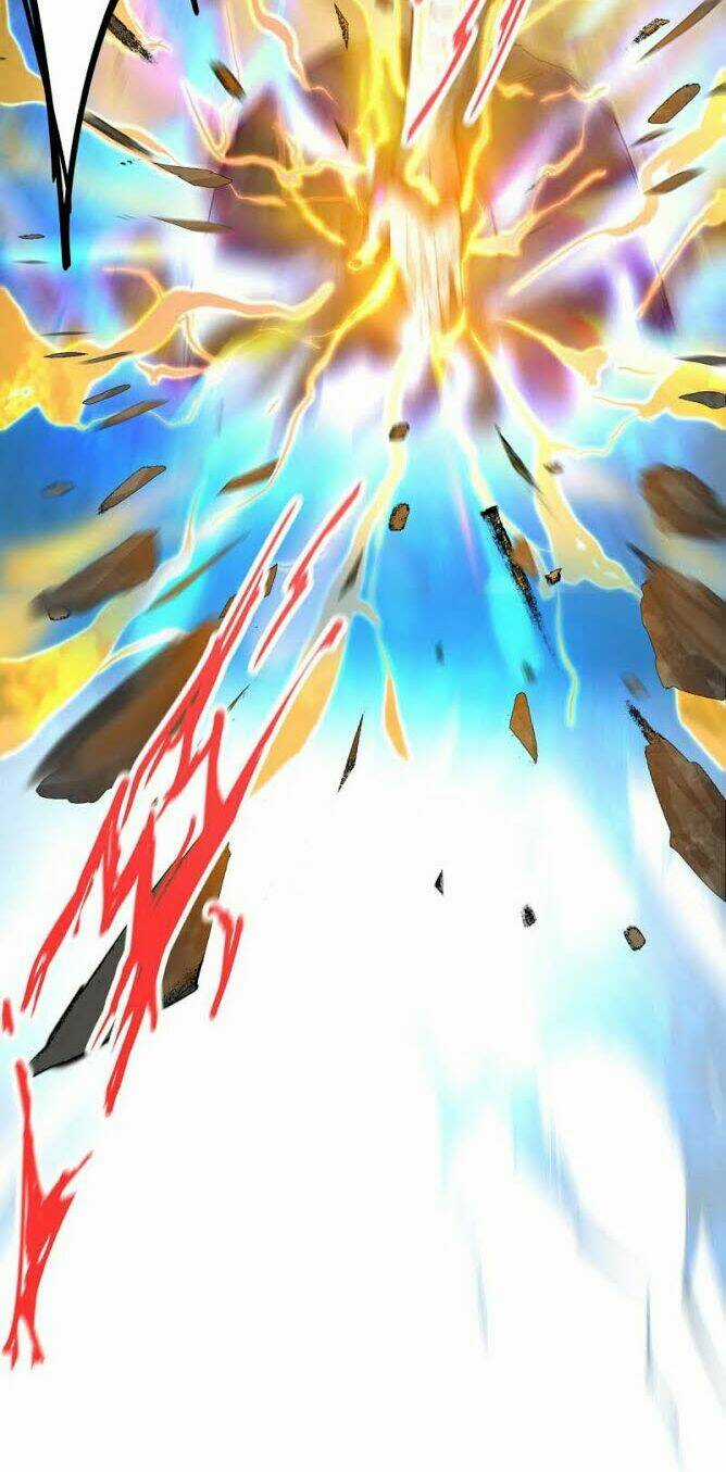 Ta Có Chín Nữ Đồ Đệ Chapter 1 trang 22