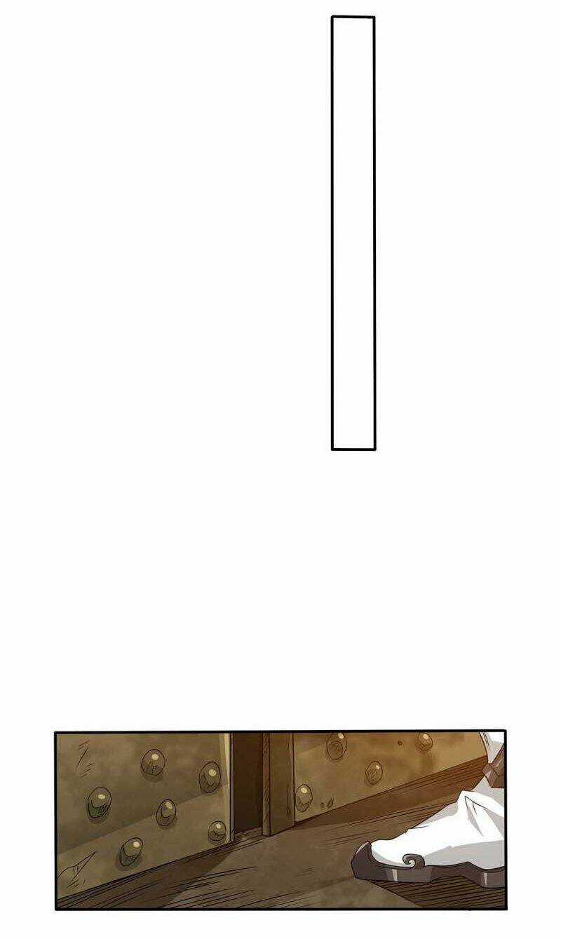 Ta Có Chín Nữ Đồ Đệ Chapter 1 trang 36