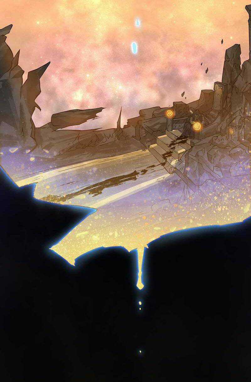 Ta Có Chín Nữ Đồ Đệ Chapter 1 trang 8