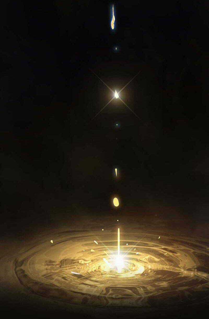 Ta Có Chín Nữ Đồ Đệ Chapter 1 trang 9